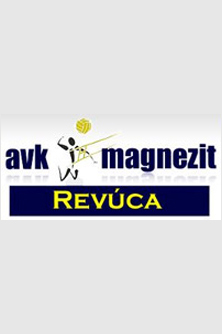 Recenzia Hamaviss gelu